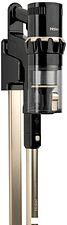 Пылесос Haier HVC550