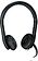 Наушники с микрофоном Microsoft LifeChat LX-6000