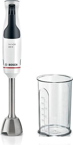 Погружной блендер Bosch MSM4W210