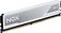 Оперативная память Apacer NOX 8ГБ DDR4 3600 МГц AH4U08G36C25YMWAA-1