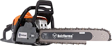 Бензопила Holzfforma G382 CS45066-K40
