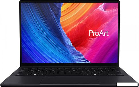 Рабочая станция ASUS ProArt PX13 OLED HN7306WV-LX014X