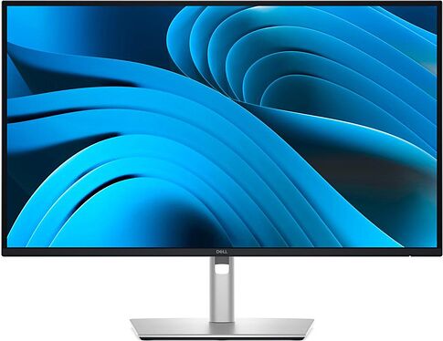 Монитор Dell Pro Plus P2725DE