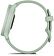 Умные часы Garmin Vivomove Sport (мятный)