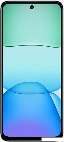 Смартфон Xiaomi Redmi 13 8GB/256GB с NFC международная версия (океанский синий)