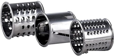 Мясорубка Polaris PMG 1854 RUS