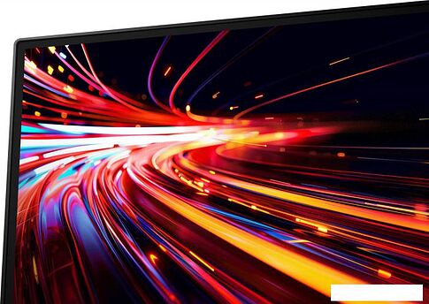 Игровой монитор Xiaomi Gaming Monitor G24i P24FCA-RGGL (международная версия)