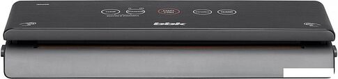 Вакуумный упаковщик BBK BVS802