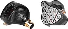 Наушники Music Public Kingdom IEM220