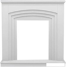 Портал Planta PORTAL-022W (белый)