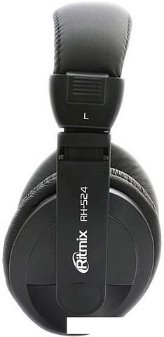 Наушники Ritmix RH-524