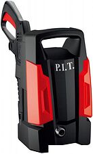 Мойка высокого давления P.I.T PHP120-C