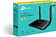 4G Wi-Fi роутер TP-Link TL-MR6400 v5