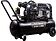 Компрессор FoxWeld Aeromax 380/100 HP 7068