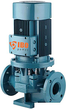 Насос IBO IPML 65-3000