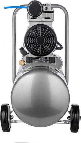 Компрессор Hyundai HYC 18224LMS