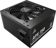 Блок питания Montech APX 750W (DC to DC) Блок питания Montech APX 750W (DC to DC)