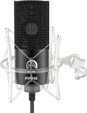 Микрофон FIFINE T669 Микрофон FIFINE T669