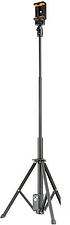 Трипод Falcon Eyes LifePOD Stand