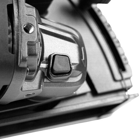 Бороздодел TEH TWC15018P (кейс)