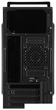 Корпус Digma DC-MATX101-U2
