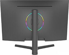 Игровой монитор Aiwa MD2707-1