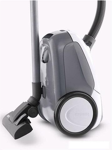 Пылесос Karcher VC 2 Premium [1.198-115.0]