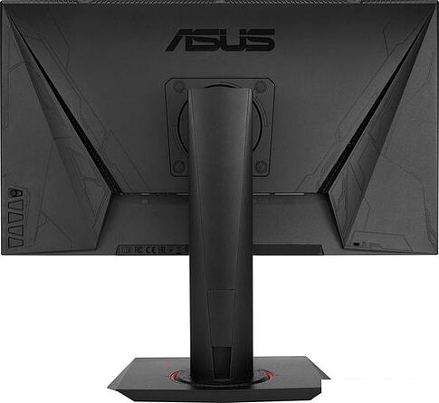 Монитор ASUS VG248QG