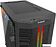 Корпус be quiet! PURE BASE 500DX BGW37