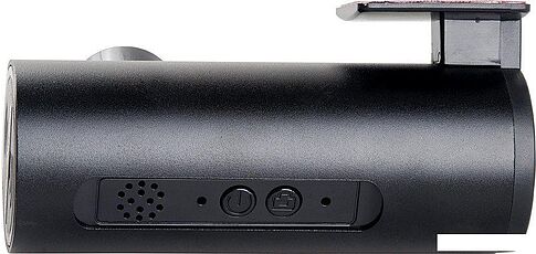 Видеорегистратор SilverStone F1 OKO 2.0