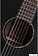 Акустическая гитара Baton Rouge X11S/SD-BT