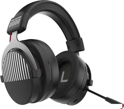 Наушники Red Square V3X (черный)