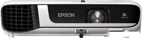 Проектор Epson EB-W51
