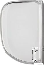 Кондиционер Electrolux Atrium DC EACS/I-09HAT/N8