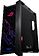 Корпус ASUS ROG Strix Helios