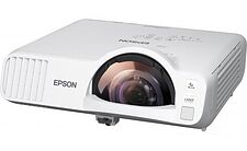 Проектор Epson EB-L200SW