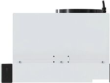 Кухонная вытяжка Krona Kamilla Sensor 600 T КА-00008307 (белый) Кухонная вытяжка Krona Kamilla Sensor 600 T КА-00008307 (белый)