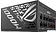 Блок питания ASUS ROG Strix 1000W Platinum ROG-STRIX-1000P-GAMING