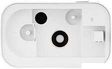 Увлажнитель воздуха Kitfort KT-2811