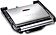Электрогриль Tefal GC241D12