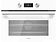 Электрический духовой шкаф TEKA HLC 8400 (белый)
