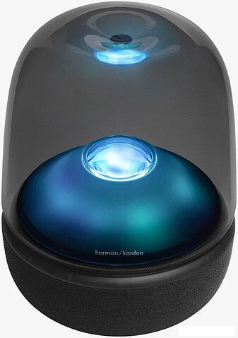 Беспроводная колонка Harman/Kardon Aura Studio 5