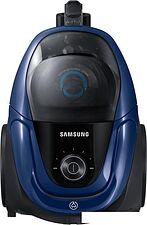 Пылесос Samsung VC18M3120VB/EV