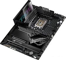 Материнская плата ASUS ROG Maximus Z690 Hero Материнская плата ASUS ROG Maximus Z690 Hero
