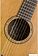 Акустическая гитара Baton Rouge X11C/D