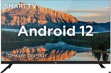 Телевизор BQ 32FS38B