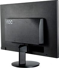 Монитор AOC E2270SWHN Монитор AOC E2270SWHN