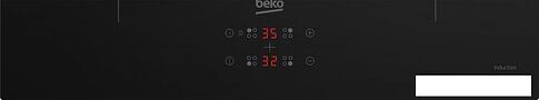 Варочная панель BEKO HII64401QT