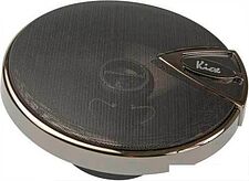Коаксиальная АС KICX ICQ 652