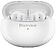 Наушники Blackview AirBuds 30 (белый)